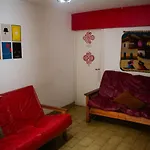 Phoenix Hostel